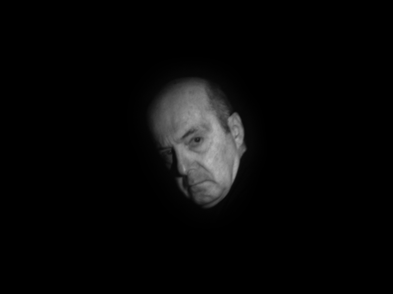 Lui