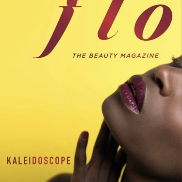 Flo Magazine